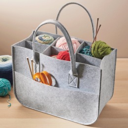Shop Carol Wright for great values on Sewing Crafts. Carol Wright