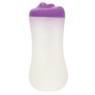 The Gripper, , large
