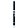 Microfine Artliner Eyeliner, , large