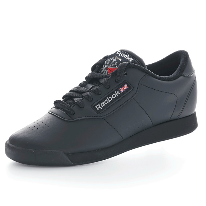 Reebok Princess Sneaker, , large