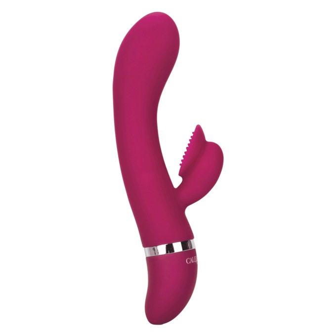 Foreplay Frenzy Climaxer, , large
