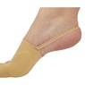Pair of Bunion Supports, , large