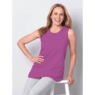 Ultimate Tank - Solid and Print, , large