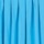 Cyan