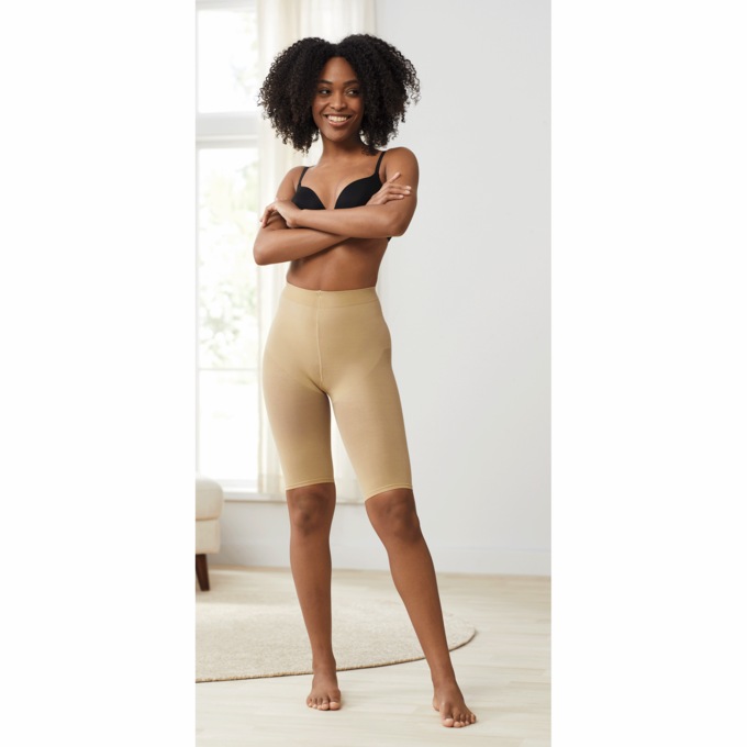 Shaper Panty, , large