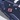 Skechers D'Lites Me Time Sneaker, Navy Blue, swatch