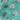 Cozee Corner® Women's Flannel Pajamas, Penguin, swatch