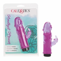 Amethyst Arouser&trade;, , large