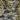 2-Pack Long Tricot Nightgowns, Wispy Floral Yellow, swatch