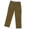 Pull-On Straight-Leg Jean, , large