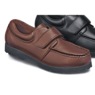 Men’s Comfort Shoe, , large