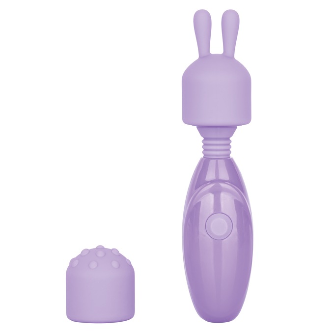 Doctor Laura Berman Personal Mini Massager, , large