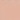 Eveline Cosmetics Wonder Match Lumi Foundation, Nude, swatch