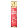 Secret Desire Body Mist, , large
