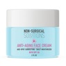Anti-Aging Face Cream with SPF 50, , large