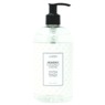 Vitabath® Hand Soap, , large