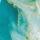 Mint Marble