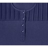 Easy Essentials™ Long-Sleeve Pintuck Top, , large