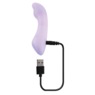 Euphoria Vibrator By Playboy, , large