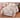 Bloom Bedding Collection, Orange, swatch