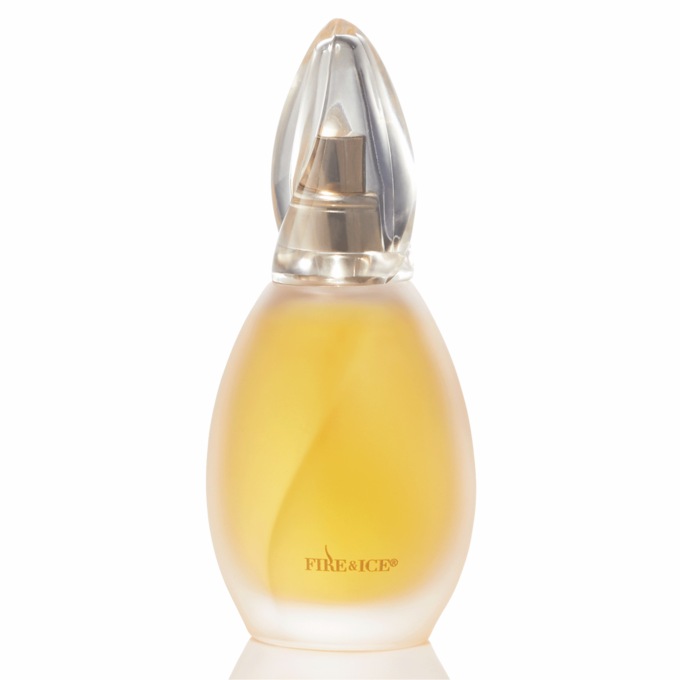 Fire & Ice® Cologne Spray, , large