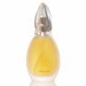 Fire & Ice® Cologne Spray, , large