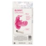 Bunny Dreams, , large