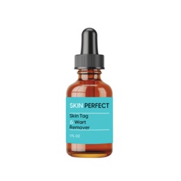 Skin Perfect Skin Tag &amp; Wart Remover&nbsp;, , large