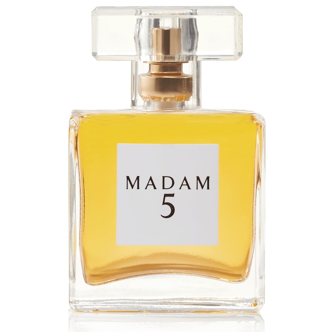 Madam 5 EDP Spray, , large