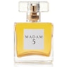 Madam 5 EDP Spray, , large