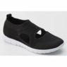 Women's Stretch Knit Comfort Shoe, , large