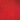 2-Pack Stretch Comfort Bra, Red, swatch