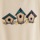 Birdhouses