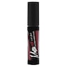 L.A. Girl Matte Pigment Lipgloss, , large