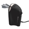 Hamilton Beach 6-Speed Hand Mixer, , large