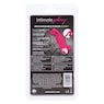 Intimate Play Rechargeable Finger Bunny, , large
