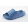 Men's Carter Slide, , large