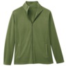 Men's Fleece Jacket, , large