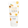 Cosmo Exfoliating Face Scrub, , large