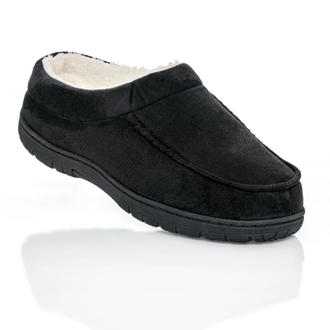 Jamie Slipper, , large
