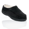 Jamie Slipper, , large