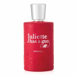 Juliette has a Gun Mmmm EDP Spray , , large