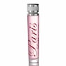 Paris Lights Platinum Women's Version EDP Spray, , large