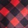 Red Buffalo Plaid