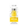 Vitamin C Ampoule Serum, , large