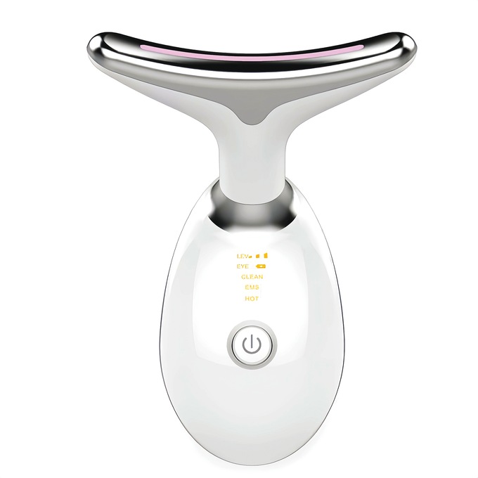 Intense Pulsed Light Wrinkles Reducing Instrument, , large