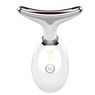 Intense Pulsed Light Wrinkles Reducing Instrument, , large