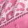 Pink Leopard