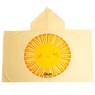 Hooded Kids Towel, , large