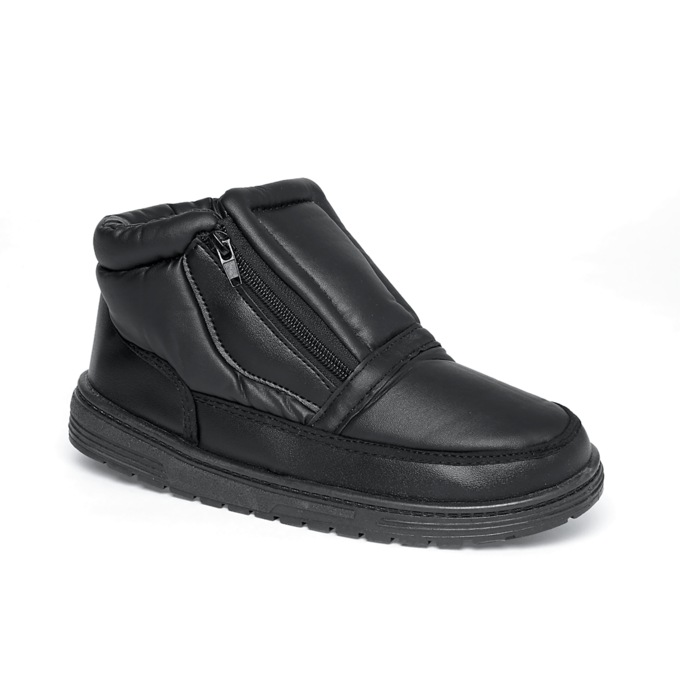 Women's Arctic Shoes, , large